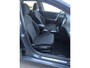 Kia Ceed Sportswagon 1.6 GDI PHEV DynamicLine trekhaak, carplay, camera, adapt cruise contr, keyles entry, led verlichting.