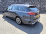 Kia Ceed Sportswagon 1.6 GDI PHEV DynamicLine trekhaak, carplay, camera, adapt cruise contr, keyles entry, led verlichting.