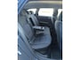 Kia Ceed Sportswagon 1.6 GDI PHEV DynamicLine trekhaak, carplay, camera, adapt cruise contr, keyles entry, led verlichting.