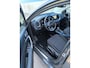 Kia Ceed Sportswagon 1.6 GDI PHEV DynamicLine trekhaak, carplay, camera, adapt cruise contr, keyles entry, led verlichting.