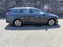 Kia Ceed Sportswagon 1.6 GDI PHEV DynamicLine trekhaak, carplay, camera, adapt cruise contr, keyles entry, led verlichting.