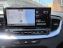 Kia Ceed Sportswagon 1.6 GDI PHEV DynamicLine trekhaak, carplay, camera, adapt cruise contr, keyles entry, led verlichting.