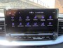 Kia Ceed Sportswagon 1.6 GDI PHEV DynamicLine trekhaak, carplay, camera, adapt cruise contr, keyles entry, led verlichting.
