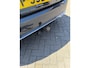 Kia Ceed Sportswagon 1.6 GDI PHEV DynamicLine trekhaak, carplay, camera, adapt cruise contr, keyles entry, led verlichting.