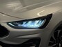 Ford Focus Wagon 1.0 EcoBoost Titanium Hybrid AUT/125-PK/LED/CARPLAY/NAVI/PDC/CLIMATE/RIJMODUS/12-MND-GARANTIE