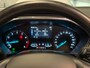 Ford Focus Wagon 1.0 EcoBoost Titanium Hybrid AUT/125-PK/LED/CARPLAY/NAVI/PDC/CLIMATE/RIJMODUS/12-MND-GARANTIE