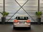 Ford Focus Wagon 1.0 EcoBoost Titanium Hybrid AUT/125-PK/LED/CARPLAY/NAVI/PDC/CLIMATE/RIJMODUS/12-MND-GARANTIE