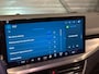 Ford Focus Wagon 1.0 EcoBoost Titanium Hybrid AUT/125-PK/LED/CARPLAY/NAVI/PDC/CLIMATE/RIJMODUS/12-MND-GARANTIE
