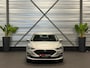Ford Focus Wagon 1.0 EcoBoost Titanium Hybrid AUT/125-PK/LED/CARPLAY/NAVI/PDC/CLIMATE/RIJMODUS/12-MND-GARANTIE