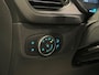 Ford Focus Wagon 1.0 EcoBoost Titanium Hybrid AUT/125-PK/LED/CARPLAY/NAVI/PDC/CLIMATE/RIJMODUS/12-MND-GARANTIE