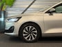Ford Focus Wagon 1.0 EcoBoost Titanium Hybrid AUT/125-PK/LED/CARPLAY/NAVI/PDC/CLIMATE/RIJMODUS/12-MND-GARANTIE