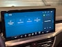 Ford Focus Wagon 1.0 EcoBoost Titanium Hybrid AUT/125-PK/LED/CARPLAY/NAVI/PDC/CLIMATE/RIJMODUS/12-MND-GARANTIE