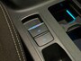 Ford Focus Wagon 1.0 EcoBoost Titanium Hybrid AUT/125-PK/LED/CARPLAY/NAVI/PDC/CLIMATE/RIJMODUS/12-MND-GARANTIE