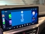 Ford Focus Wagon 1.0 EcoBoost Titanium Hybrid AUT/125-PK/LED/CARPLAY/NAVI/PDC/CLIMATE/RIJMODUS/12-MND-GARANTIE