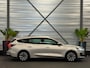 Ford Focus Wagon 1.0 EcoBoost Titanium Hybrid AUT/125-PK/LED/CARPLAY/NAVI/PDC/CLIMATE/RIJMODUS/12-MND-GARANTIE