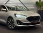Ford Focus Wagon 1.0 EcoBoost Titanium Hybrid AUT/125-PK/LED/CARPLAY/NAVI/PDC/CLIMATE/RIJMODUS/12-MND-GARANTIE