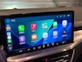 Ford Focus Wagon 1.0 EcoBoost Titanium Hybrid AUT/125-PK/LED/CARPLAY/NAVI/PDC/CLIMATE/RIJMODUS/12-MND-GARANTIE