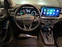 Ford Focus Wagon 1.0 EcoBoost Titanium Hybrid AUT/125-PK/LED/CARPLAY/NAVI/PDC/CLIMATE/RIJMODUS/12-MND-GARANTIE