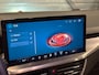 Ford Focus Wagon 1.0 EcoBoost Titanium Hybrid AUT/125-PK/LED/CARPLAY/NAVI/PDC/CLIMATE/RIJMODUS/12-MND-GARANTIE