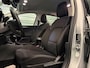 Ford Focus Wagon 1.0 EcoBoost Titanium Hybrid AUT/125-PK/LED/CARPLAY/NAVI/PDC/CLIMATE/RIJMODUS/12-MND-GARANTIE