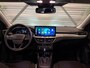Ford Focus Wagon 1.0 EcoBoost Titanium Hybrid AUT/125-PK/LED/CARPLAY/NAVI/PDC/CLIMATE/RIJMODUS/12-MND-GARANTIE
