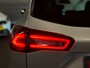 Ford Focus Wagon 1.0 EcoBoost Titanium Hybrid AUT/125-PK/LED/CARPLAY/NAVI/PDC/CLIMATE/RIJMODUS/12-MND-GARANTIE