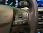 Ford Focus Wagon 1.0 EcoBoost Titanium Hybrid AUT/125-PK/LED/CARPLAY/NAVI/PDC/CLIMATE/RIJMODUS/12-MND-GARANTIE