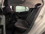 Ford Focus Wagon 1.0 EcoBoost Titanium Hybrid AUT/125-PK/LED/CARPLAY/NAVI/PDC/CLIMATE/RIJMODUS/12-MND-GARANTIE