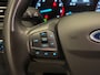 Ford Focus Wagon 1.0 EcoBoost Titanium Hybrid AUT/125-PK/LED/CARPLAY/NAVI/PDC/CLIMATE/RIJMODUS/12-MND-GARANTIE