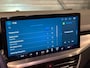Ford Focus Wagon 1.0 EcoBoost Titanium Hybrid AUT/125-PK/LED/CARPLAY/NAVI/PDC/CLIMATE/RIJMODUS/12-MND-GARANTIE