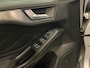 Ford Focus Wagon 1.0 EcoBoost Titanium Hybrid AUT/125-PK/LED/CARPLAY/NAVI/PDC/CLIMATE/RIJMODUS/12-MND-GARANTIE