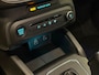 Ford Focus Wagon 1.0 EcoBoost Titanium Hybrid AUT/125-PK/LED/CARPLAY/NAVI/PDC/CLIMATE/RIJMODUS/12-MND-GARANTIE