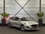 Ford Focus Wagon 1.0 EcoBoost Titanium Hybrid AUT/125-PK/LED/CARPLAY/NAVI/PDC/CLIMATE/RIJMODUS/12-MND-GARANTIE