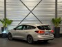 Ford Focus Wagon 1.0 EcoBoost Titanium Hybrid AUT/125-PK/LED/CARPLAY/NAVI/PDC/CLIMATE/RIJMODUS/12-MND-GARANTIE