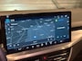 Ford Focus Wagon 1.0 EcoBoost Titanium Hybrid AUT/125-PK/LED/CARPLAY/NAVI/PDC/CLIMATE/RIJMODUS/12-MND-GARANTIE