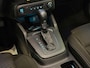 Ford Focus Wagon 1.0 EcoBoost Titanium Hybrid AUT/125-PK/LED/CARPLAY/NAVI/PDC/CLIMATE/RIJMODUS/12-MND-GARANTIE