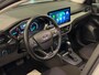 Ford Focus Wagon 1.0 EcoBoost Titanium Hybrid AUT/125-PK/LED/CARPLAY/NAVI/PDC/CLIMATE/RIJMODUS/12-MND-GARANTIE