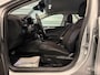 Ford Focus Wagon 1.0 EcoBoost Titanium Hybrid AUT/125-PK/LED/CARPLAY/NAVI/PDC/CLIMATE/RIJMODUS/12-MND-GARANTIE