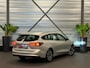 Ford Focus Wagon 1.0 EcoBoost Titanium Hybrid AUT/125-PK/LED/CARPLAY/NAVI/PDC/CLIMATE/RIJMODUS/12-MND-GARANTIE