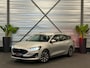 Ford Focus Wagon 1.0 EcoBoost Titanium Hybrid AUT/125-PK/LED/CARPLAY/NAVI/PDC/CLIMATE/RIJMODUS/12-MND-GARANTIE