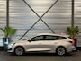 Ford Focus Wagon 1.0 EcoBoost Titanium Hybrid AUT/125-PK/LED/CARPLAY/NAVI/PDC/CLIMATE/RIJMODUS/12-MND-GARANTIE