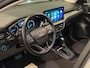 Ford Focus Wagon 1.0 EcoBoost Titanium Hybrid AUT/125-PK/LED/CARPLAY/NAVI/PDC/CLIMATE/RIJMODUS/12-MND-GARANTIE