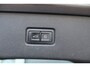 Audi Q7 3.0 TDI e-tron quattro Sport Pano/Lucht/ACC/360 Camera