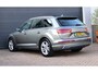 Audi Q7 3.0 TDI e-tron quattro Sport Pano/Lucht/ACC/360 Camera
