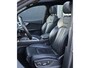 Audi Q7 3.0 TDI e-tron quattro Sport Pano/Lucht/ACC/360 Camera