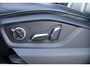 Audi Q7 3.0 TDI e-tron quattro Sport Pano/Lucht/ACC/360 Camera