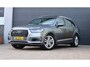 Audi Q7 3.0 TDI e-tron quattro Sport Pano/Lucht/ACC/360 Camera