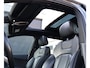 Audi Q7 3.0 TDI e-tron quattro Sport Pano/Lucht/ACC/360 Camera