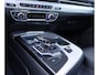 Audi Q7 3.0 TDI e-tron quattro Sport Pano/Lucht/ACC/360 Camera