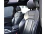 Audi Q7 3.0 TDI e-tron quattro Sport Pano/Lucht/ACC/360 Camera
